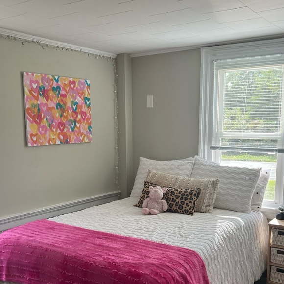 Artwork - Picture 2 of 2